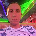 Знакомства: Ivan, 30 лет, Нязепетровск