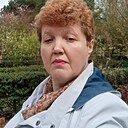 Знакомства: Елена, 47 лет, Симферополь