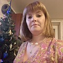 Знакомства: Яна, 37 лет, Санкт-Петербург