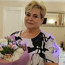 Знакомства: Наталья, 56 лет, Гатчина