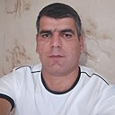 Знакомства: Каримжан, 42 года, Пермь