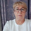 Знакомства: Ольга, 55 лет, Новоалтайск