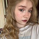 Знакомства: Агата, 35 лет, Москва