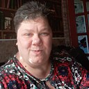 Знакомства: Татьяна, 49 лет, Полевской