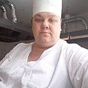 Знакомства: Татьяна, 49 лет, Полевской