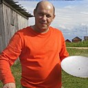 Знакомства: Иван, 42 года, Сыктывкар