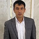 Знакомства: Арман, 36 лет, Кызылорда
