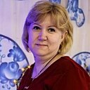 Знакомства: Любовь, 48 лет, Васюринская