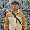 Знакомства: Хайдар, 49 лет, Брянск