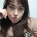 Знакомства: Катерина, 40 лет, Енакиево
