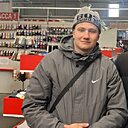 Знакомства: Артём, 19 лет, Витебск