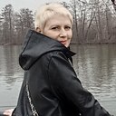 Знакомства: Лара, 47 лет, Нижний Новгород