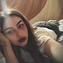 Знакомства: Любовь, 26 лет, Кишинев