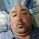 Знакомства: Бойкузиев Ахмед, 39 лет, Табуны