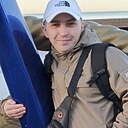 Знакомства: Константин, 35 лет, Апатиты