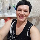 Знакомства: Вера, 63 года, Первоуральск