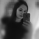 Знакомства: Александра, 25 лет, Барнаул