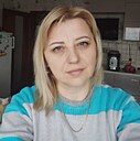 Знакомства: Марина, 45 лет, Минск