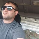 Знакомства: Sulim, 37 лет, Пыть-Ях