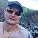 Знакомства: Владимир, 42 года, Норильск