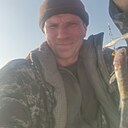Знакомства: Андрей, 44 года, Липецк