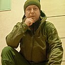 Знакомства: Алексей, 45 лет, Нижний Новгород