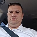 Знакомства: Вильдан, 38 лет, Набережные Челны