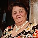 Знакомства: Ola, 66 лет, Минск