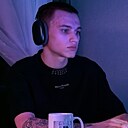 Знакомства: Сергей, 21 год, Северодвинск