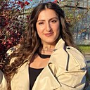 Знакомства: Рузанна, 33 года, Армавир