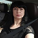 Знакомства: Анна, 40 лет, Самара