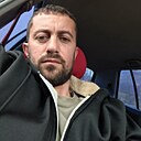 Знакомства: Армен, 34 года, Ереван