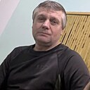 Знакомства: Михаил, 58 лет, Мариуполь