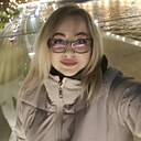 Знакомства: Маленькая, 33 года, Москва