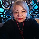 Знакомства: Гуля, 47 лет, Уфа