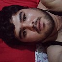 Знакомства: Махмуд, 29 лет, Тюмень