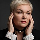 Знакомства: Елена, 55 лет, Орша