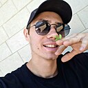 Знакомства: Иван, 27 лет, Краснодар