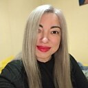 Знакомства: Ольга, 44 года, Брянск