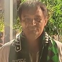 Знакомства: Виктор, 45 лет, Сургут