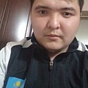 Знакомства: Нурторе, 24 года, Шымкент
