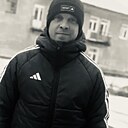 Знакомства: Серега, 37 лет, Артемовский