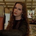 Знакомства: Юля, 24 года, Москва