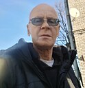 Знакомства: Александр, 63 года, Санкт-Петербург