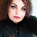 Знакомства: Людмила, 42 года, Харьков