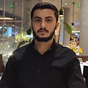 Знакомства: Seymur, 23 года, Тбилиси