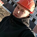 Знакомства: Даня, 21 год, Курган