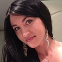 Знакомства: Солнышко, 39 лет, Томск