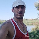 Знакомства: Владимир, 39 лет, Тольятти