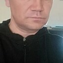Знакомства: Влад, 45 лет, Липецк